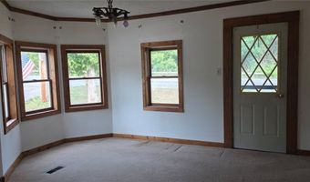 3406 Crittenden Rd, Alden, NY 14004