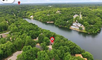 7 Brixham Ln, Bella Vista, AR 72714