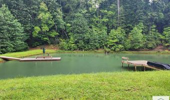 1378 Microfilm Rd, Bassett, VA 24055