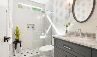 4326 Forest Ranch Rd, Oceanside, CA 92057