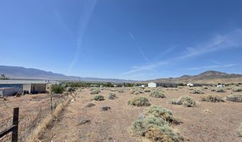 107 Sam Clemens Ave, Dayton, NV 89403