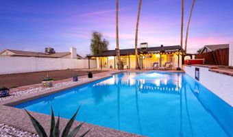 2104 N Pennington Dr, Chandler, AZ 85224