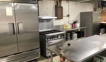 133 N 167 Hwy, Bald Knob, AR 72010