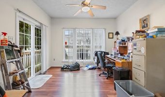 546 JUNE APPLE Ct, Abingdon, MD 21009