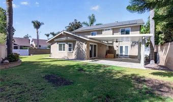 1866 N Garland Ave, Anaheim, CA 92807