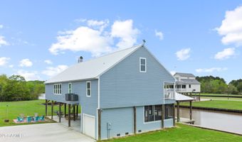 9406 Amberjack Ln, Abbeville, LA 70510