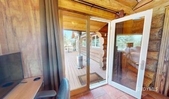 60164 Devils Ladder Rd, Mountain Center, CA 92561