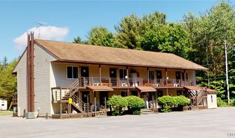 614 County Route 48, Albion, NY 13302