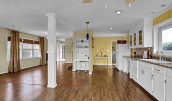 5370 Slocum Trl, Atkinson, NC 28421