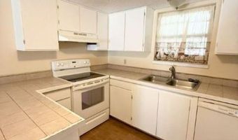 1303 N Canal # 27 St, Carlsbad, NM 88220