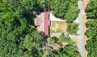 9487 CANARY Dr, Bel Alton, MD 20611
