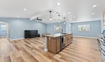 1059 Maple Way, Fallon, NV 89406