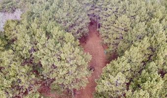 917 Sunrise Beach Dr, Amery, WI 54001