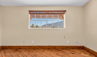68800 Delemont, Mountain Center, CA 92561