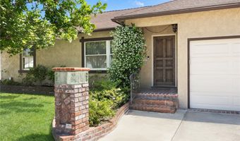 38 W Pamela, Arcadia, CA 91007