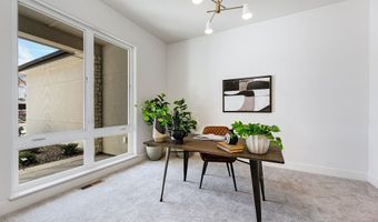14293 N Goldfinch Ave, Boise, ID 83714