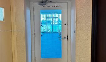 18061 Biscayne Blvd 1203, Aventura, FL 33160