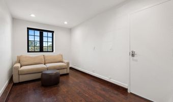 12819 Caminito Del Canto, Del Mar, CA 92014