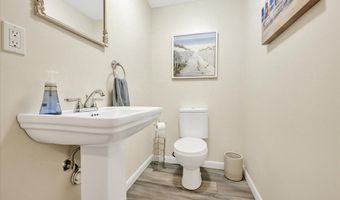 110 W LYNBROOK Pl, Bel Air, MD 21014