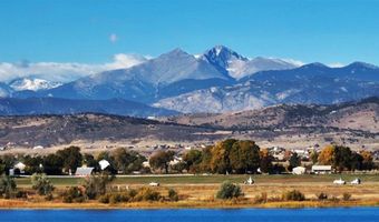 956 Andrews Crest Dr, Berthoud, CO 80513