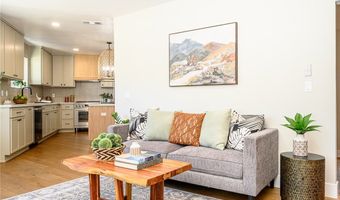 1729 Cabrillo Ave, Alhambra, CA 91803