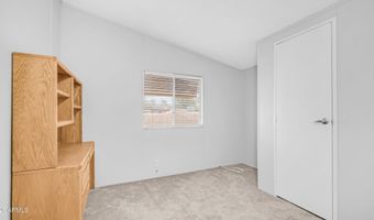 301 S SIGNAL BUTTE Rd 51, Apache Junction, AZ 85120