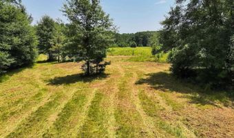 568 COUNTY ROAD 15 Lot 1, Autaugaville, AL 36003