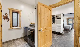 6593 Ridgecrest, Casper, WY 82601