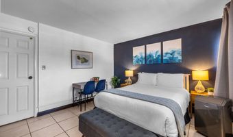 1993 S Kihei Rd 214, Kihei, HI 96753
