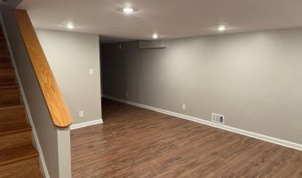 3064 S BUCHANAN St, Arlington, VA 22206