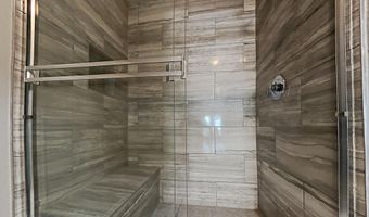 609 S DANYELL Dr, Chandler, AZ 85225