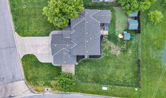 610 W Gatewood Ln, Andover, KS 67002