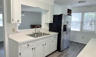 5946 Sc-300, Barnwell, SC 29812
