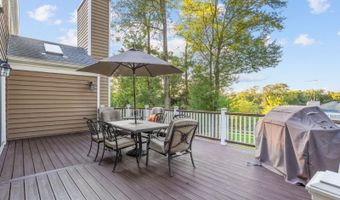 100 Hickory Tavern Rd, Long Hill Twp., NJ 07933