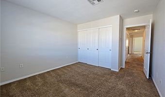 263 McNerney, Henderson, NV 89012