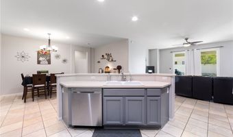 11741 Cool Water St, Adelanto, CA 92301