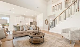 2832 Spring Valley Way, Anna, TX 75409