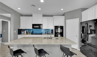 3393 Satori Ct, Las Vegas, NV 89141