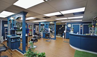 4538 JOHN MARR Dr 13, Annandale, VA 22003