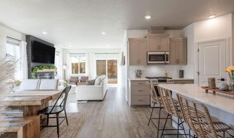 20537 SE Byron Ave, Bend, OR 97702