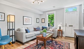 313 N PAYNE St, Alexandria, VA 22314
