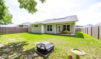 12452 NW 162ND Dr, Alachua, FL 32615