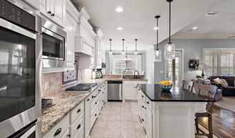 822 Osagian Cir, Brandon, MS 39042