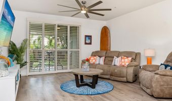 10 Upena Ln D-102, Kihei, HI 96753