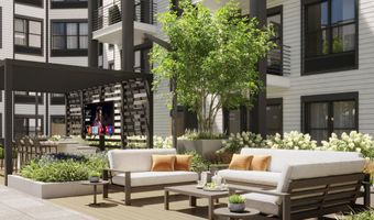 1150 Kingsley St 304, Asbury Park, NJ 07712