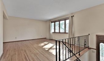 759 Hull Rd, Anoka, MN 55303