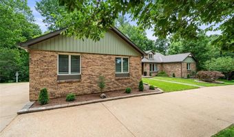 4352 Rock Island Rd, Arnold, MO 63010