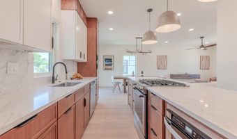 307 Oakdale, Villas, NJ 08251