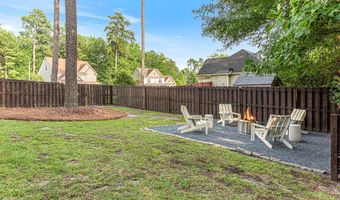 752 Sun Rd, Aberdeen, NC 28315