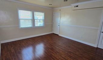 1255 MEIGS Pl NE 4, Washington, DC 20002